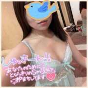 ヒメ日記 2026/08/08 09:42 投稿 ミツキ 1ROUND