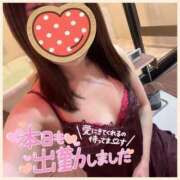 ヒメ日記 2026/10/05 10:02 投稿 ミツキ 1ROUND