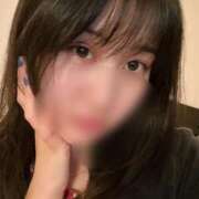 ヒメ日記 2025/05/06 19:39 投稿 もも banana heaven spa(バナナヘブンスパ)