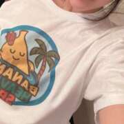 ヒメ日記 2025/06/11 20:13 投稿 もも banana heaven spa(バナナヘブンスパ)