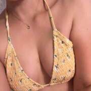 ヒメ日記 2025/06/13 22:13 投稿 もも banana heaven spa(バナナヘブンスパ)