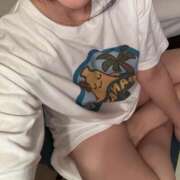 ヒメ日記 2025/06/14 19:23 投稿 もも banana heaven spa(バナナヘブンスパ)