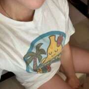 ヒメ日記 2025/06/23 19:43 投稿 もも banana heaven spa(バナナヘブンスパ)