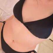 ヒメ日記 2025/07/04 20:04 投稿 もも banana heaven spa(バナナヘブンスパ)