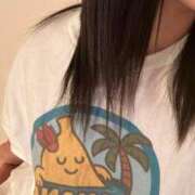 ヒメ日記 2025/07/05 20:28 投稿 もも banana heaven spa(バナナヘブンスパ)