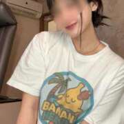 ヒメ日記 2025/07/28 20:03 投稿 もも banana heaven spa(バナナヘブンスパ)