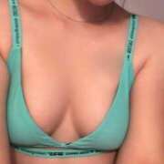 ヒメ日記 2025/08/01 19:43 投稿 もも banana heaven spa(バナナヘブンスパ)