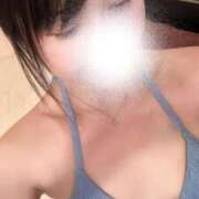 ヒメ日記 2025/08/14 20:13 投稿 もも banana heaven spa(バナナヘブンスパ)