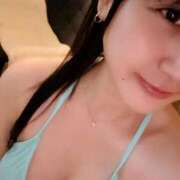 ヒメ日記 2025/08/29 20:23 投稿 もも banana heaven spa(バナナヘブンスパ)