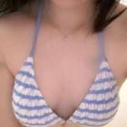 ヒメ日記 2025/09/13 22:49 投稿 もも banana heaven spa(バナナヘブンスパ)