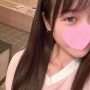 ヒメ日記 2025/10/23 20:49 投稿 もも banana heaven spa(バナナヘブンスパ)