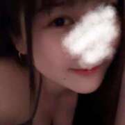 ヒメ日記 2025/10/28 20:49 投稿 もも banana heaven spa(バナナヘブンスパ)