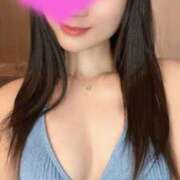 ヒメ日記 2025/11/16 22:09 投稿 もも banana heaven spa(バナナヘブンスパ)