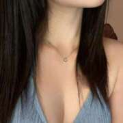 ヒメ日記 2025/11/19 20:09 投稿 もも banana heaven spa(バナナヘブンスパ)