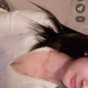 ヒメ日記 2025/12/07 21:09 投稿 もも banana heaven spa(バナナヘブンスパ)