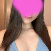 もも お店います🫧 banana heaven spa(バナナヘブンスパ)