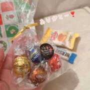 ヒメ日記 2025/12/24 21:19 投稿 もも banana heaven spa(バナナヘブンスパ)