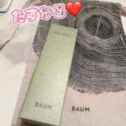 ヒメ日記 2025/12/29 19:39 投稿 もも banana heaven spa(バナナヘブンスパ)