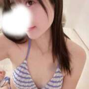 ヒメ日記 2025/12/30 19:09 投稿 もも banana heaven spa(バナナヘブンスパ)