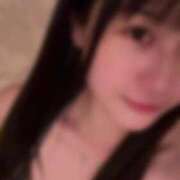 ヒメ日記 2026/01/02 16:49 投稿 もも banana heaven spa(バナナヘブンスパ)