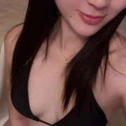 ヒメ日記 2026/01/30 19:39 投稿 もも banana heaven spa(バナナヘブンスパ)