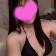 ヒメ日記 2026/02/07 19:32 投稿 もも banana heaven spa(バナナヘブンスパ)