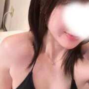 ヒメ日記 2026/02/26 19:29 投稿 もも banana heaven spa(バナナヘブンスパ)