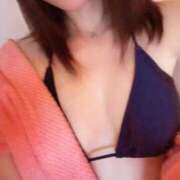 ヒメ日記 2026/03/12 20:09 投稿 もも banana heaven spa(バナナヘブンスパ)