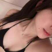 ヒメ日記 2026/04/03 19:29 投稿 もも banana heaven spa(バナナヘブンスパ)