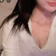 ヒメ日記 2026/04/22 19:29 投稿 もも banana heaven spa(バナナヘブンスパ)