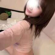 ヒメ日記 2026/05/12 19:29 投稿 もも banana heaven spa(バナナヘブンスパ)