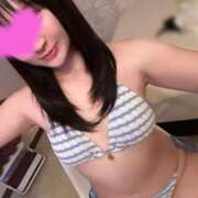 ヒメ日記 2026/05/20 19:23 投稿 もも banana heaven spa(バナナヘブンスパ)