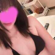 ヒメ日記 2026/06/16 19:09 投稿 もも banana heaven spa(バナナヘブンスパ)