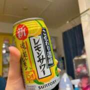 ヒメ日記 2023/12/30 22:59 投稿 あみ 人妻倶楽部 内緒の関係 大宮店