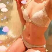 ヒメ日記 2025/04/19 14:04 投稿 あみ 人妻倶楽部 内緒の関係 大宮店