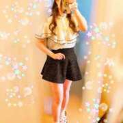 ヒメ日記 2025/04/21 15:14 投稿 あみ 人妻倶楽部 内緒の関係 大宮店