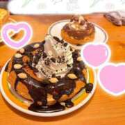 ヒメ日記 2025/04/24 15:56 投稿 あみ 人妻倶楽部 内緒の関係 大宮店