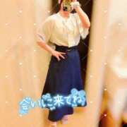 ヒメ日記 2025/05/01 19:04 投稿 あみ 人妻倶楽部 内緒の関係 大宮店