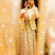 ヒメ日記 2025/05/06 18:21 投稿 あみ 人妻倶楽部 内緒の関係 大宮店