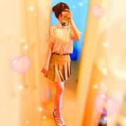 ヒメ日記 2025/05/07 14:12 投稿 あみ 人妻倶楽部 内緒の関係 大宮店