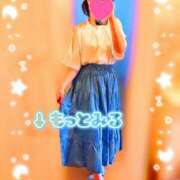 ヒメ日記 2025/05/13 12:05 投稿 あみ 人妻倶楽部 内緒の関係 大宮店