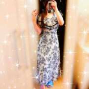 ヒメ日記 2025/05/16 11:04 投稿 あみ 人妻倶楽部 内緒の関係 大宮店