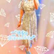 ヒメ日記 2025/05/17 16:04 投稿 あみ 人妻倶楽部 内緒の関係 大宮店