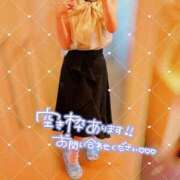 ヒメ日記 2025/05/18 11:05 投稿 あみ 人妻倶楽部 内緒の関係 大宮店