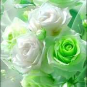 ヒメ日記 2025/05/18 18:24 投稿 あみ 人妻倶楽部 内緒の関係 大宮店