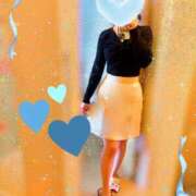 ヒメ日記 2025/05/19 12:44 投稿 あみ 人妻倶楽部 内緒の関係 大宮店