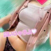 ヒメ日記 2025/05/21 19:54 投稿 あみ 人妻倶楽部 内緒の関係 大宮店