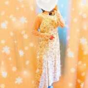 ヒメ日記 2025/05/22 12:06 投稿 あみ 人妻倶楽部 内緒の関係 大宮店