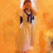 ヒメ日記 2025/05/26 12:45 投稿 あみ 人妻倶楽部 内緒の関係 大宮店