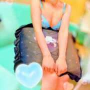 ヒメ日記 2025/05/26 23:04 投稿 あみ 人妻倶楽部 内緒の関係 大宮店